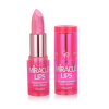 Miracle Lips Nº101 Golden Rose Miracle Lips Nº101 Golden Rose