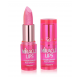  Labial Miracle Lips Nº101 Golden Rose