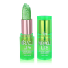 Miracle Lips Nº102 Golden Rose