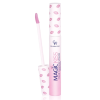 Magic Kiss Lipgloss Golden Rose Magic Kiss Lipgloss Golden Rose