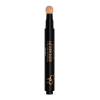 Concealer HD 07 Golden Rose Concealer HD 07 Golden Rose
