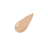 Concealer HD 07 Golden Rose Concealer HD 07 Golden Rose