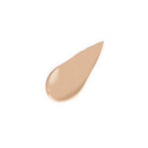 Concealer HD 07 Golden Rose Concealer HD 07 Golden Rose
