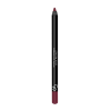 Lápiz de Labios Dreams Lips 533 Golden Rose Lápiz de Labios Dreams Lips 533 Golden Rose