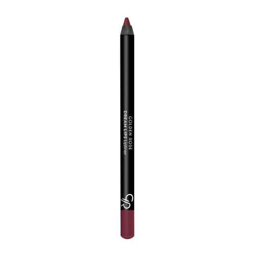 Lápiz de Labios Dreams Lips 533 Golden Rose Lápiz de Labios Dreams Lips 533 Golden Rose