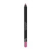 Lápiz de labios Dreams Lips 535 Golden Rose