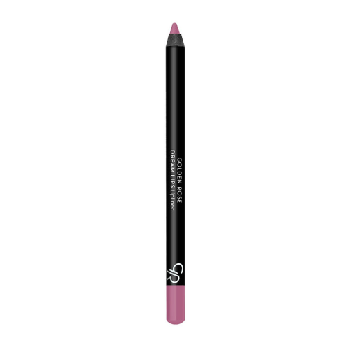 Lápiz de labios Dreams Lips 535 Golden Rose