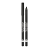 Eyeliner Soft Ultra Black Waterproof Golden Rose Eyeliner Soft Ultra Black Waterproof Golden Rose