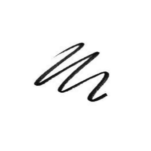 Eyeliner Soft Ultra Black Waterproof Golden Rose Eyeliner Soft Ultra Black Waterproof Golden Rose