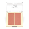 Iconic Blush Duo Nº04 Golden Rose