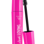 Lash Loving Máscara Golden Rose