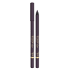 Tatoo 108 Gel Eyepencil 24h Golden Rose Tatoo 108 Gel Eyepencil 24h Golden Rose