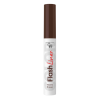 Flash Liner Color 108 Eyeliner Golden Rose Flash Liner Color 108 Eyeliner Golden Rose