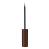 Flash Liner Color 108 Eyeliner Golden Rose Flash Liner Color 108 Eyeliner Golden Rose