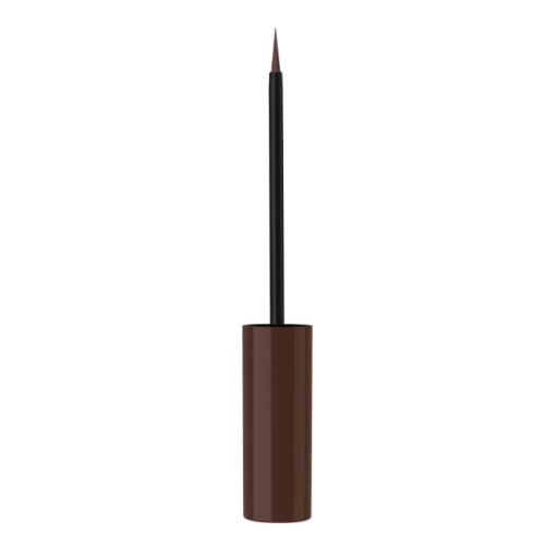 Flash Liner Color 108 Eyeliner Golden Rose Flash Liner Color 108 Eyeliner Golden Rose