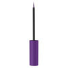 Flash Liner Color 107 Eyeliner Golden Rose Flash Liner Color 107 Eyeliner Golden Rose