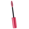 Flash Lash Color 05 Máscara Golden Rose Flash Lash Color 05 Máscara Golden Rose