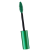 Flash Lash Color 02 Máscara Golden Rose Flash Lash Color 02 Máscara Golden Rose