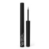 Vinyl Liner Waterproof Eyeliner Glossy GoldenRose Vinyl Liner Waterproof Eyeliner Glossy GoldenRose