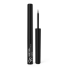 Smart Liner Black Matte & Intense Black GoldenRose