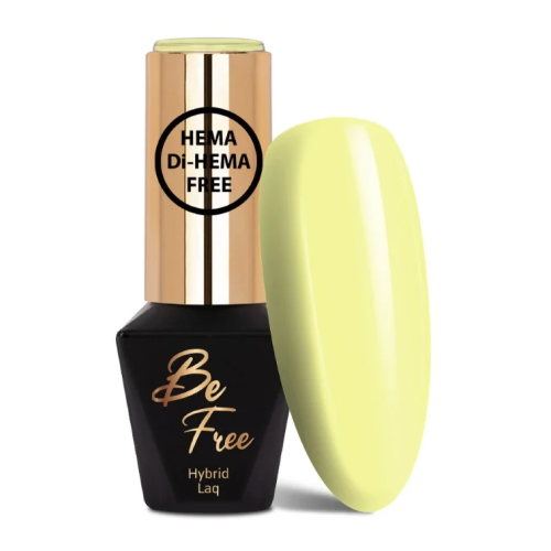 Esmalte Semipermanente Be Free 12 Sweet Advocate 10g Molly Lac Esmalte Semipermanente Be Free 12 Sweet Advocate 10g Molly Lac