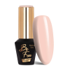 Esmalte Semipermanente Be Free 1 Caffe Latte 10g MollyLac Esmalte Semipermanente Be Free 1 Caffe Latte 10g MollyLac