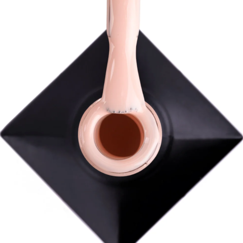 Esmalte Semipermanente Be Free 1 Caffe Latte 10g MollyLac Esmalte Semipermanente Be Free 1 Caffe Latte 10g MollyLac