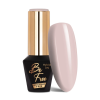 Esmalte Semipermanente Be Free 2 Caffe Latte 10g MollyLac Esmalte Semipermanente Be Free 2 Caffe Latte 10g MollyLac