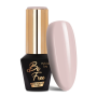 Esmalte Semipermanente Be Free 2 Caffe Latte 10g MollyLac
