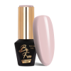 Esmalte Semipermanente Be Free 3 Classic Nude 10g MollyLac Esmalte Semipermanente Be Free 3 Classic Nude 10g MollyLac