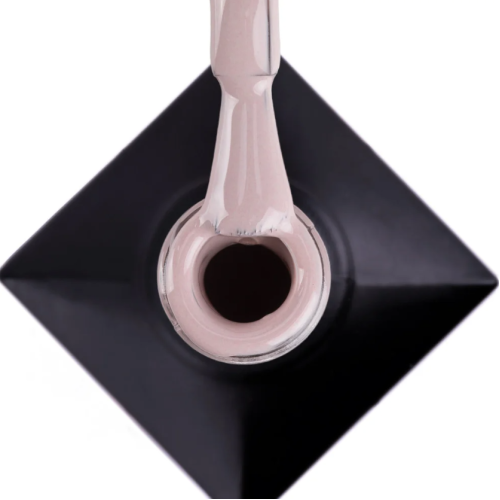 Esmalte Semipermanente Be Free 3 Classic Nude 10g MollyLac Esmalte Semipermanente Be Free 3 Classic Nude 10g MollyLac