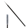 Microcepillo Desechable 100ud Peggy Sage Microcepillo Desechable 100ud Peggy Sage