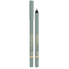 Tatoo 105 Gel Eyepencil 24h Golden Rose Tatoo 105 Gel Eyepencil 24h Golden Rose