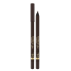 Tatoo 103 Gel Eyepencil 24h Golden Rose Tatoo 103 Gel Eyepencil 24h Golden Rose