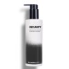 Clarifying Cleanser 200ml Summe Cosmetics+ Clarifying Cleanser 200ml Summe Cosmetics+