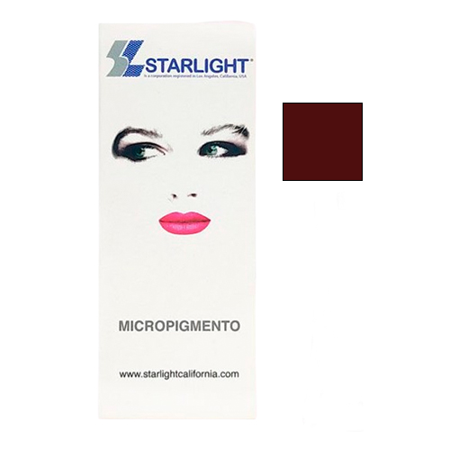 Pigmento Labios Lip Medium 3ml Stalright