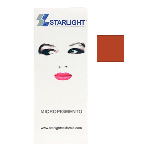 Pigmento Labios Lip 10 3ml Starlight