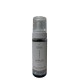 Eco Color Mousse Silver 180ml Profesional Cosmetics 