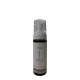 Eco Color Mousse Brown 180ml Profesional Cosmetics 