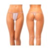Tanga Dama Mini 100uds IBP Tanga Dama Mini 100uds IBP