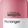 Champú Pro Longer 1500ml L'Oréal