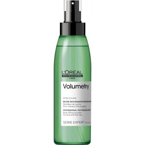Spray Volumetry 125ml L'Oréal
