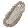 Pigmento Puro Metálico Platinum Kryolan Pigmento Puro Metálico Platinum Kryolan
