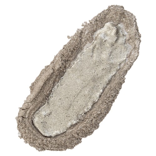Pigmento Puro Metálico Platinum Kryolan Pigmento Puro Metálico Platinum Kryolan