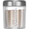 Pigmento Puro Metálico Platinum Kryolan Pigmento Puro Metálico Platinum Kryolan