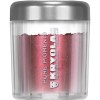 Pigmento Puro Metálico Ruby Kryolan Pigmento Puro Metálico Ruby Kryolan