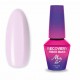 Recovery Base Milky Way 10ml Molly Lac