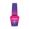 Top Mirror 10ml MollyLac Top Mirror 10ml MollyLac