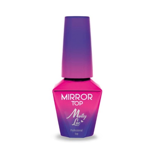 Top Mirror 10ml MollyLac Top Mirror 10ml MollyLac