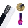 Top No Wipe Hollywood Gold 5ml MollyLac Top No Wipe Hollywood Gold 5ml MollyLac